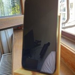 IPhone 16 - фото 4