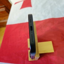 IPhone 16 - фото 6
