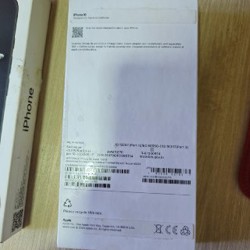 IPhone 16 - фото 7