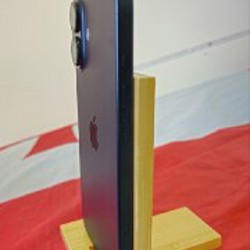 IPhone 16 128GB - фото 2
