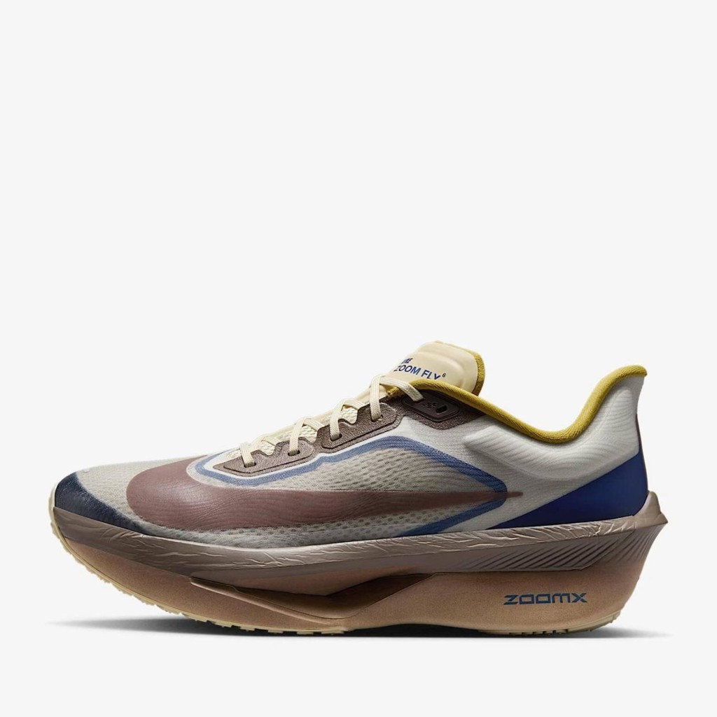 Nike Zoom Fly 6