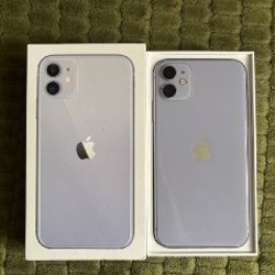 IPhone 11 - фото 2