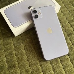 IPhone 11 - фото 3