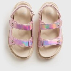 Crocs - фото 1