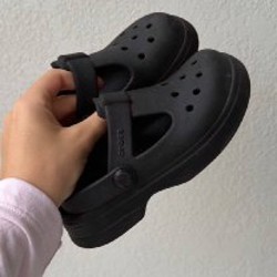Crocs - фото 2