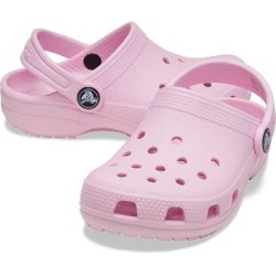 Crocs - фото 3