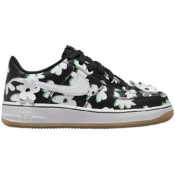 Crocs - фото 4