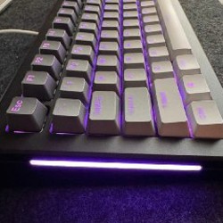 GMMK 3 PRO - фото 2
