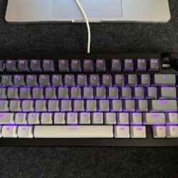 GMMK 3 PRO - фото 3