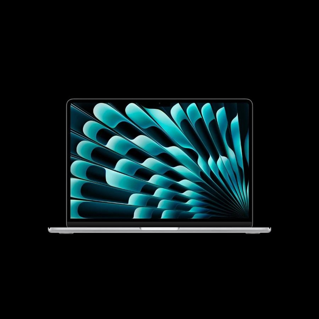 Macbook Air M5