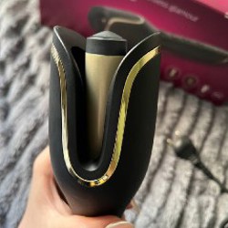 Автоматические завивка Philips BHB876/00 - фото 3