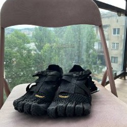 Vibram - фото 2