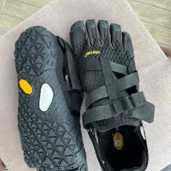 Vibram - фото 3