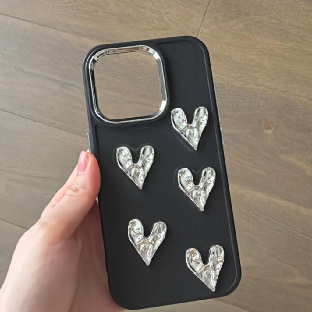 Чехол на IPhone 15 pro