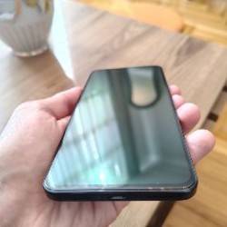 HUAWEI nova 10 SE - фото 2