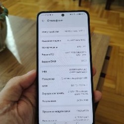 HUAWEI nova 10 SE - фото 3