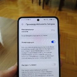 HUAWEI nova 10 SE - фото 4