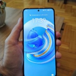 HUAWEI nova 10 SE - фото 5