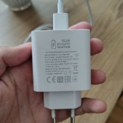 HUAWEI nova 10 SE - фото 6