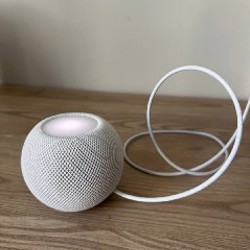 Logitech MX Ergo Plus - фото 1