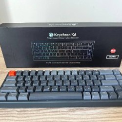 Logitech MX Ergo Plus - фото 2