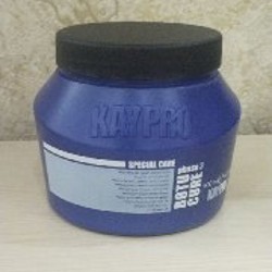 Evoluderm - фото 2
