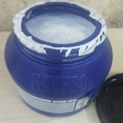 Evoluderm - фото 3