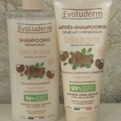 Evoluderm - фото 4