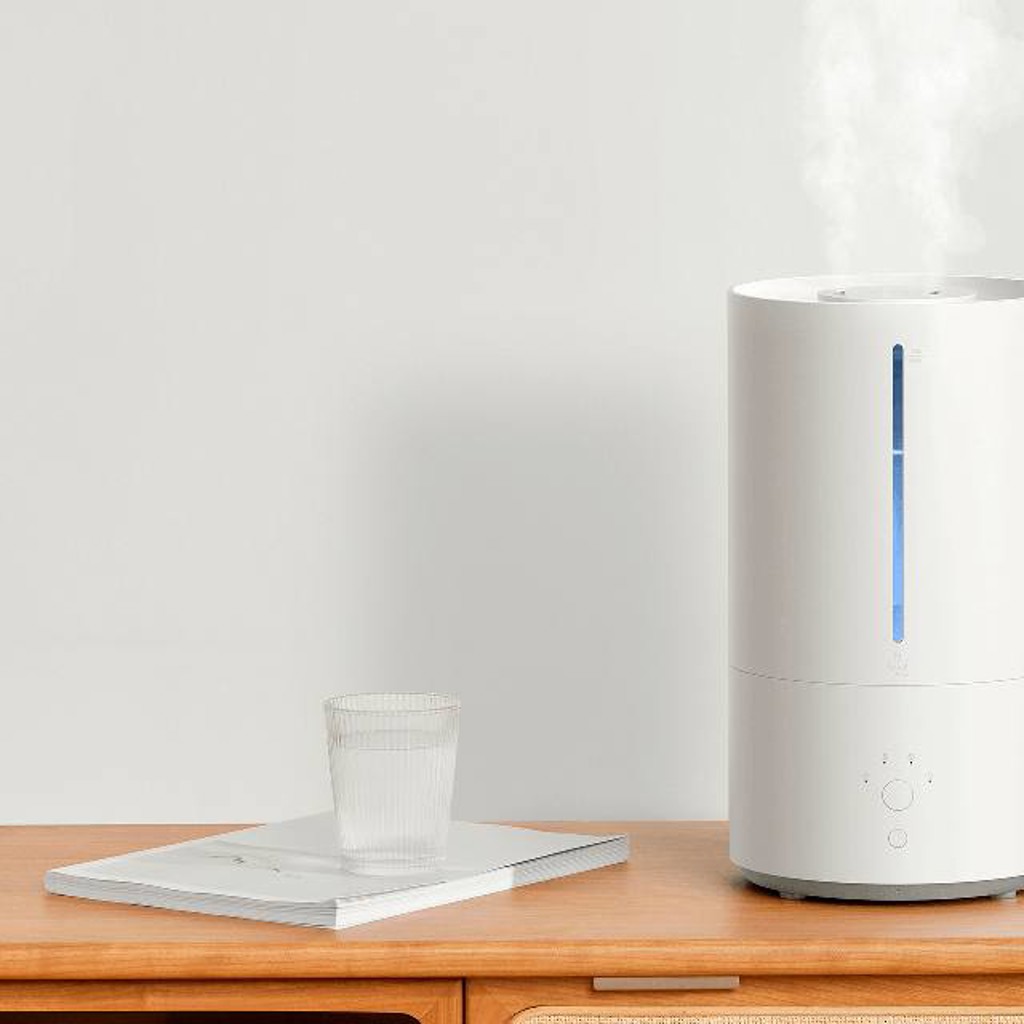 Xiaomi Smart Humidifier 2