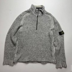 Футболка Prada - фото 8
