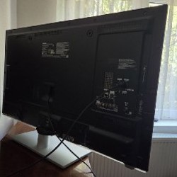 Телевизор Panasonic - фото 2