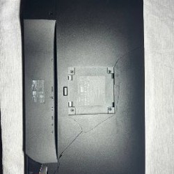 Монитор - фото 2