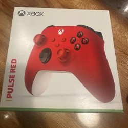 Контроллер Xbox Series S/X - фото 2