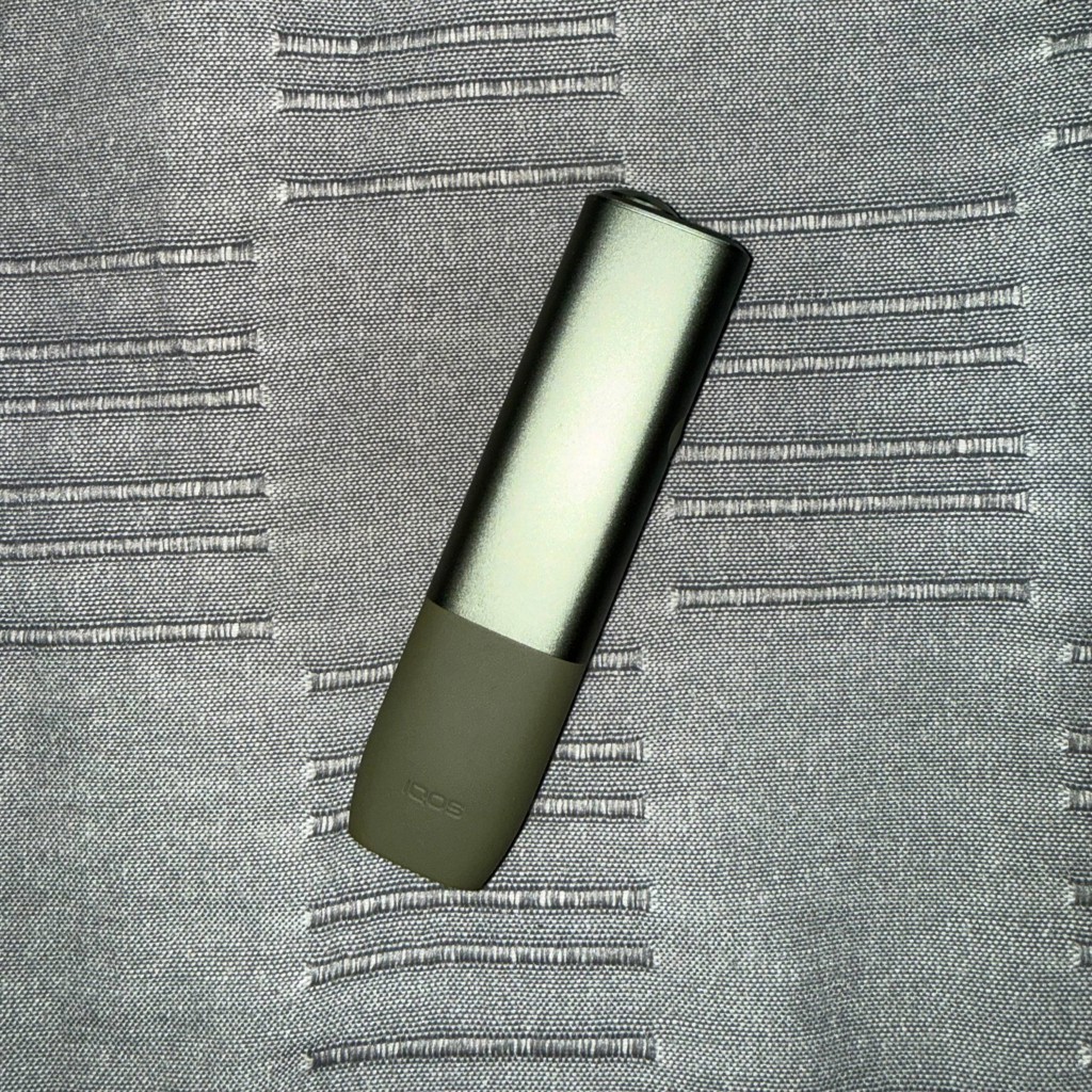 Б/у механическая USB клавиатура