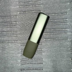 Б/у механическая USB клавиатура - фото 1