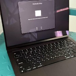 MacBook Pro - фото 3