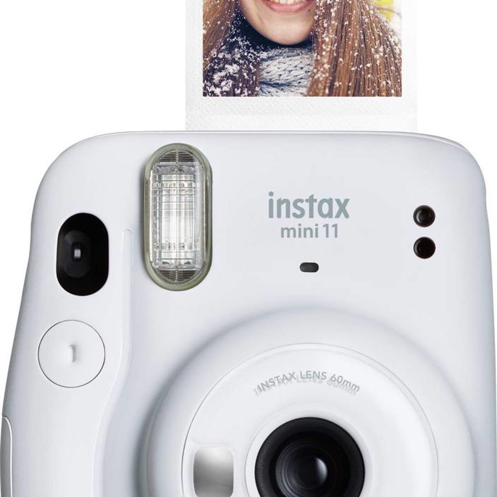 Instax 11 mini