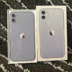 IPhone 11 - фото 2
