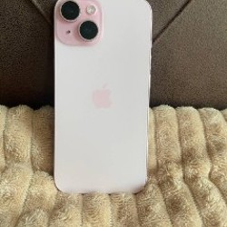 IPhone 15 - фото 2