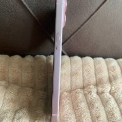 IPhone 15 - фото 3