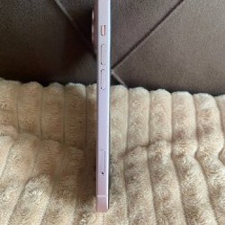 IPhone 15 - фото 4