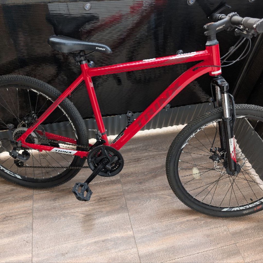 350 TRINX