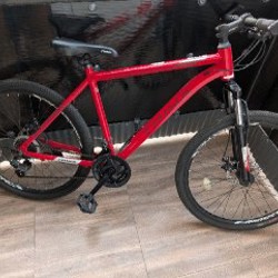 350 TRINX - фото 1