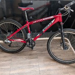 350 TRINX - фото 3