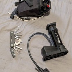 350 TRINX - фото 6