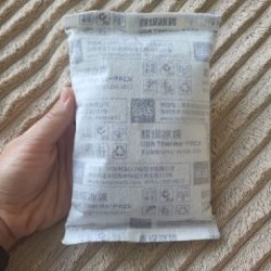 Сумка бананка - фото 3
