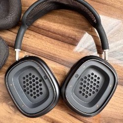 AirPods MAX - фото 6
