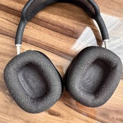 AirPods MAX - фото 8