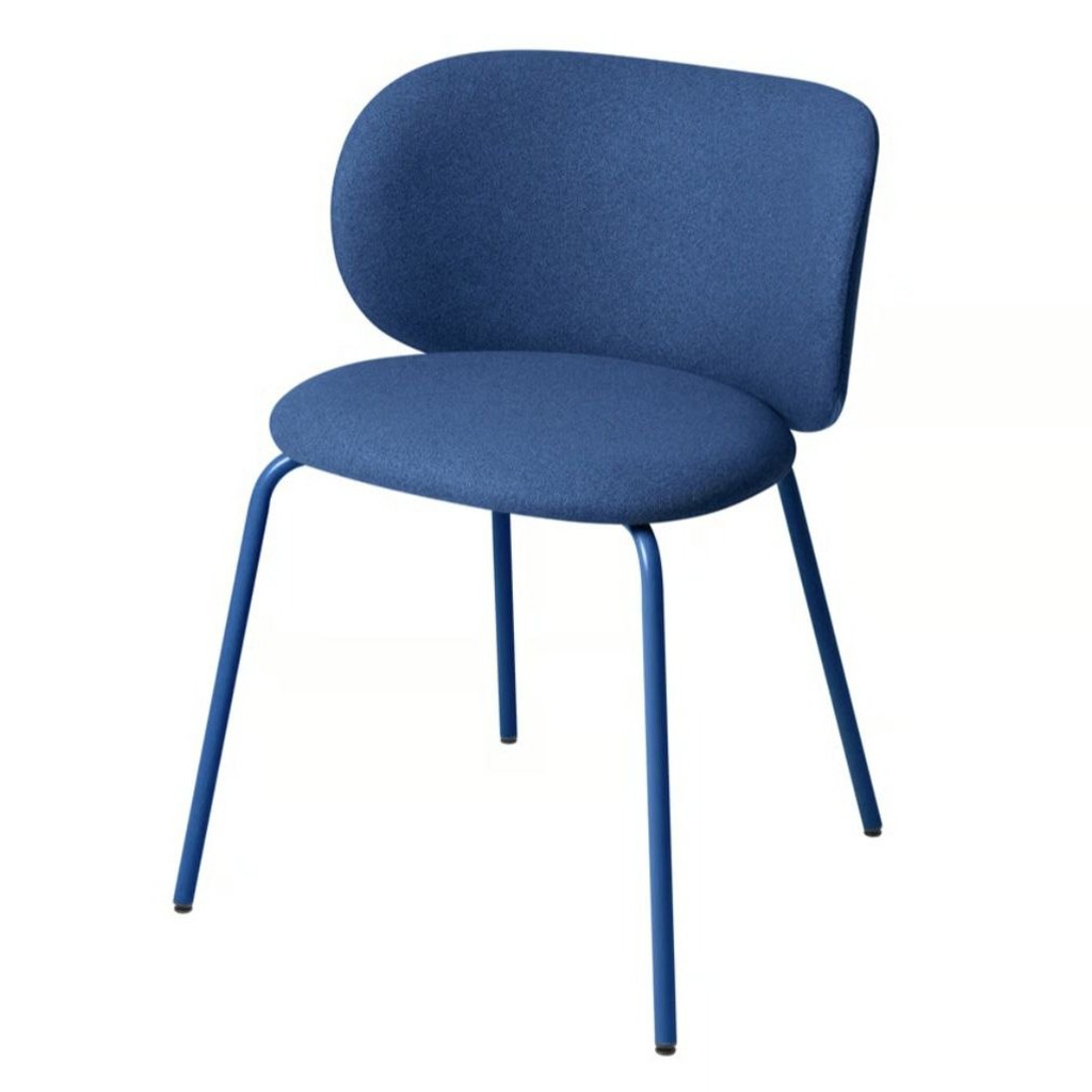 Стул IKEA Krylbo