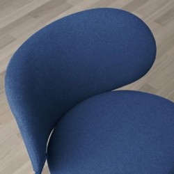 Стул IKEA Krylbo - фото 2